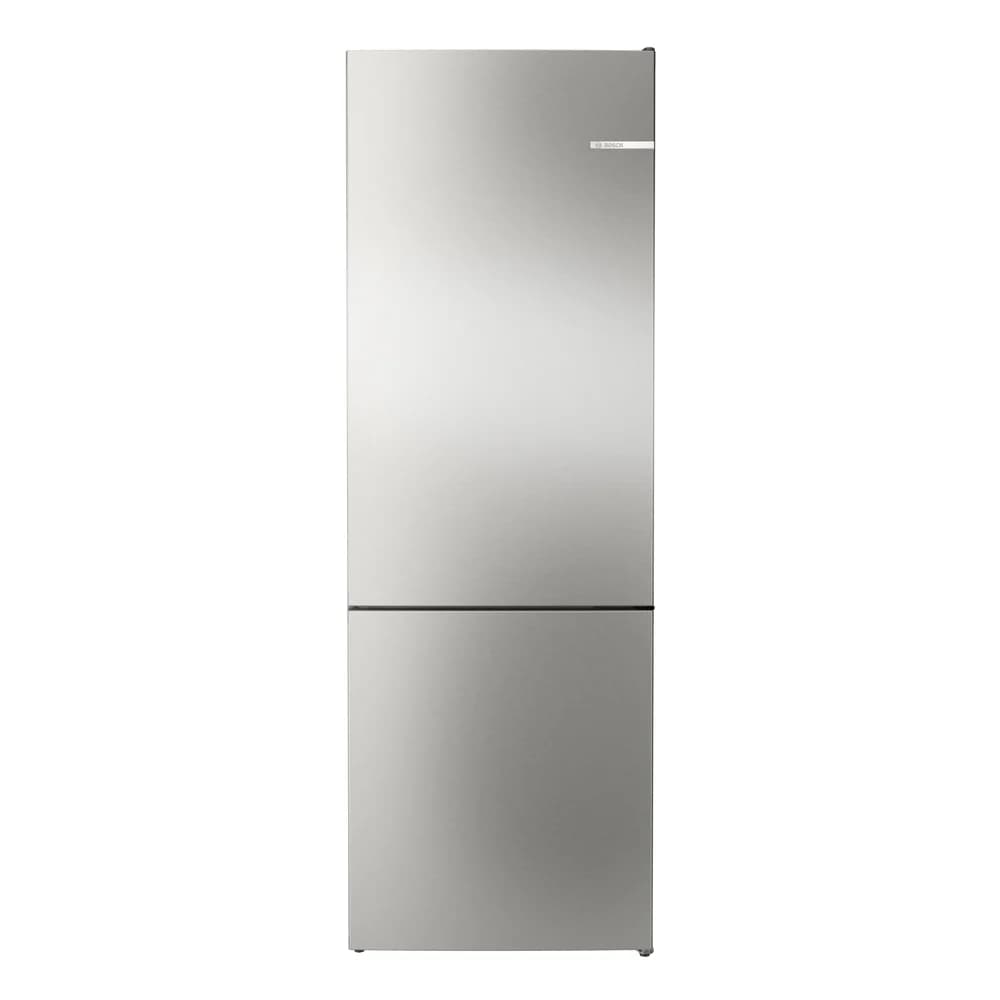 Bosch KGN492IAF Serie 4 Stand-Kühl-Gefrierkombination
