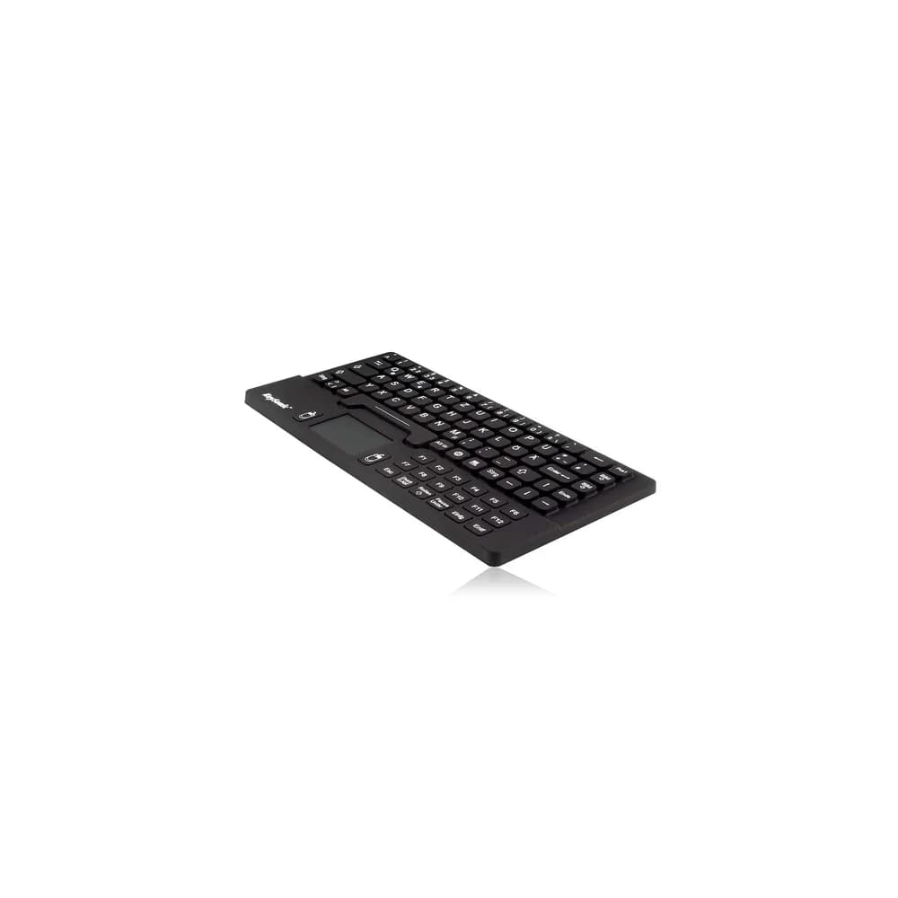 KEYSONIC 28096 USB-Tastatur
