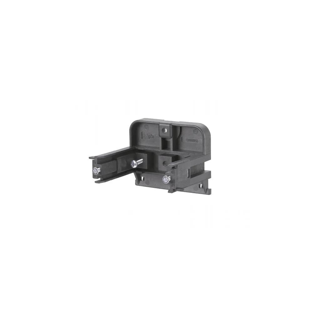 Metz Connect Halter o.Trennschale 130889 5510-I