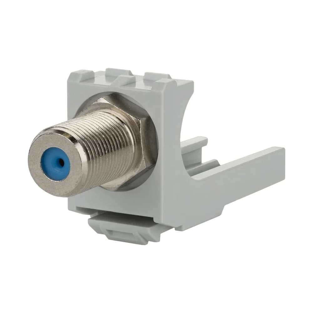 BTR 130898-01-I - KOAX Modul F-Buchse