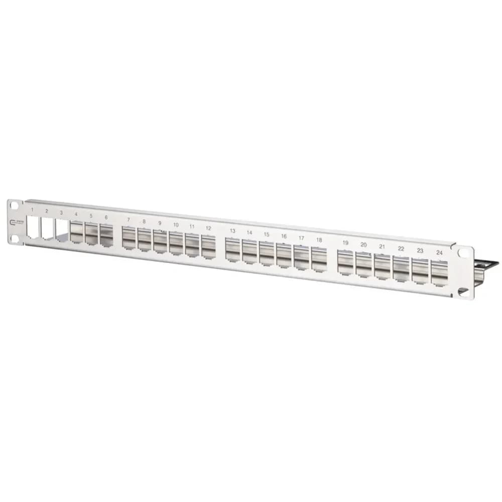 Metz Connect 19Z Modulträger 130921-00-E