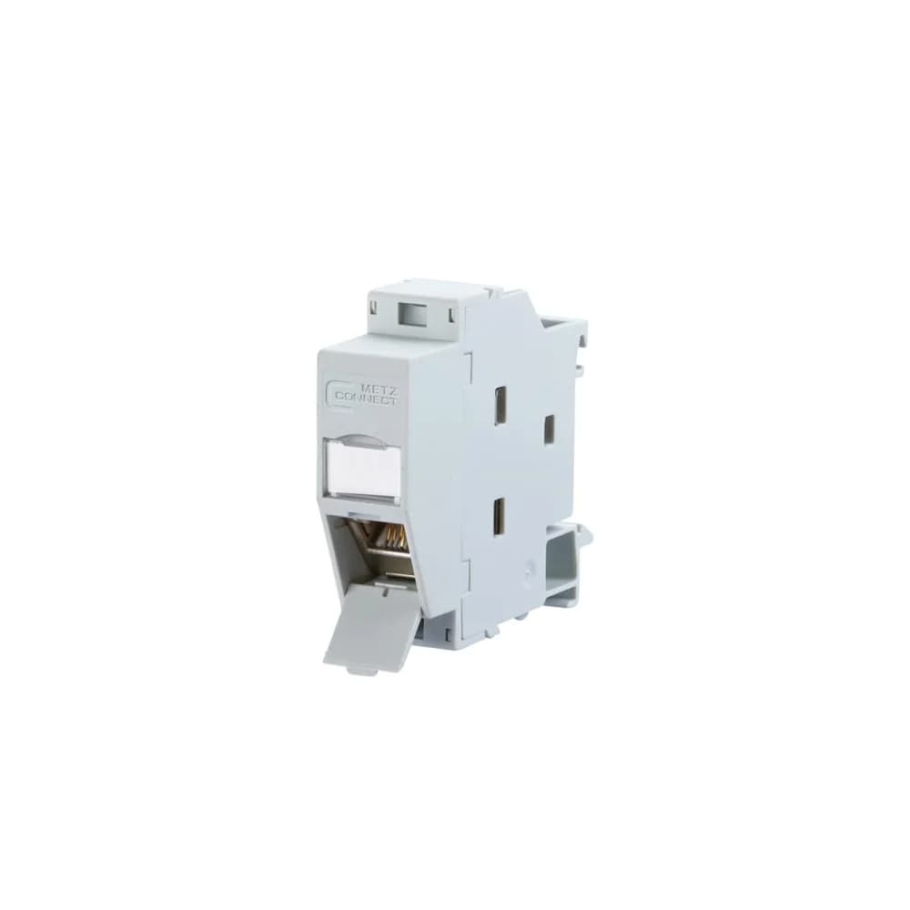 BTR 1309107003-E - REGplus IP20 E-DAT modul