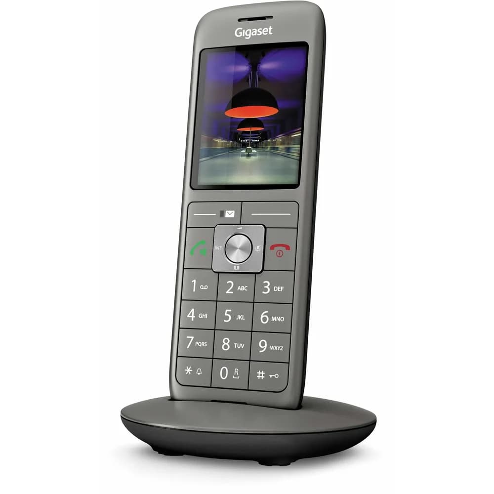 Gigaset CL660HX
