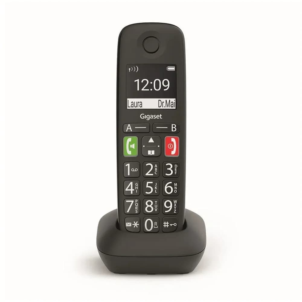 Gigaset E290HX