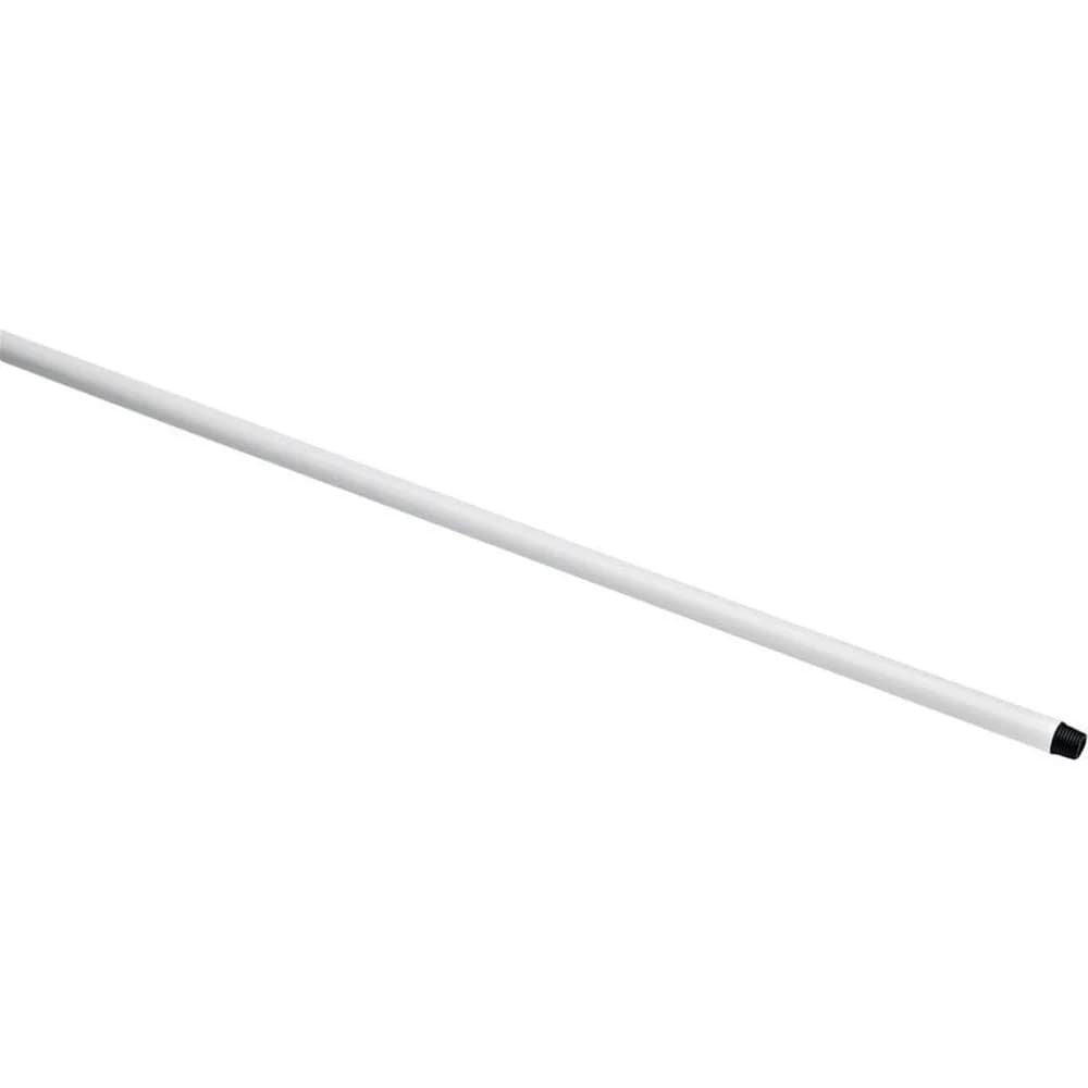Nölle Besenstiel 150 cm weiß