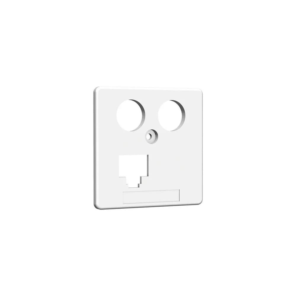 Homeway Zentralplatte HAXHSE-G0401-C045