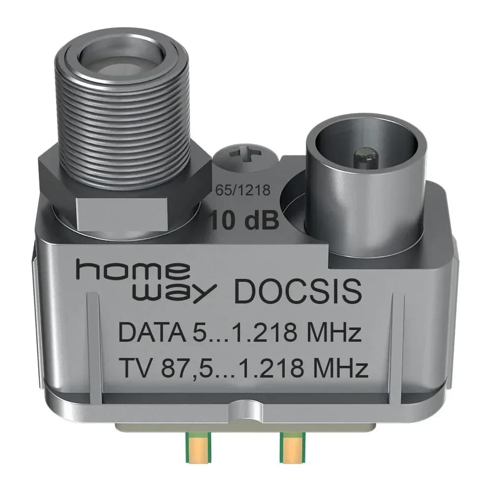 Homeway TV-Modul HAXHSM-G0200-C006