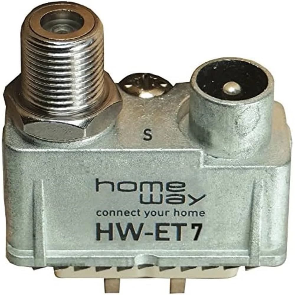Homeway TV-Modul HAXHSM-G0200-C007