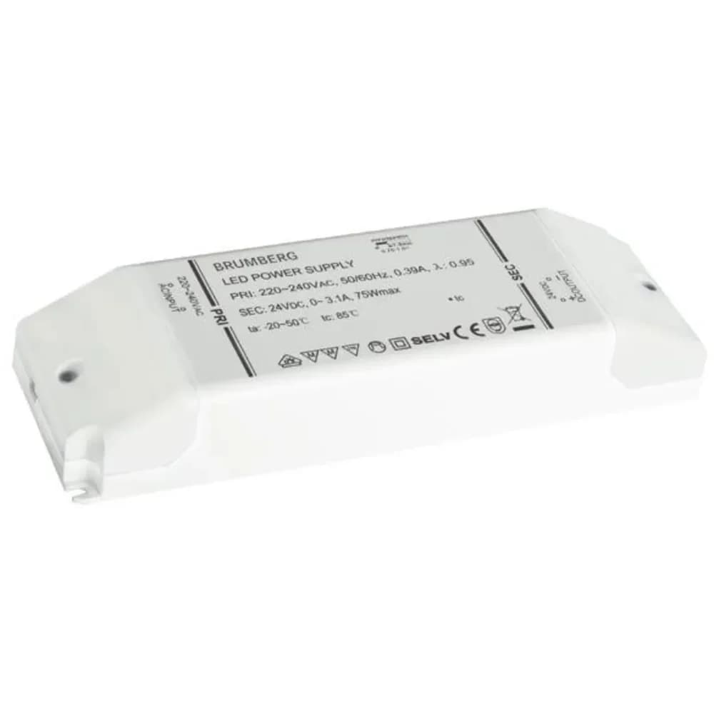 Brumberg Leuchten LED-Netzgerät 17223000