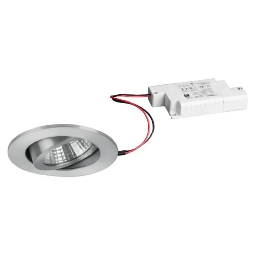 Brumberg Leuchten LED-Einbaustrahler 39261253