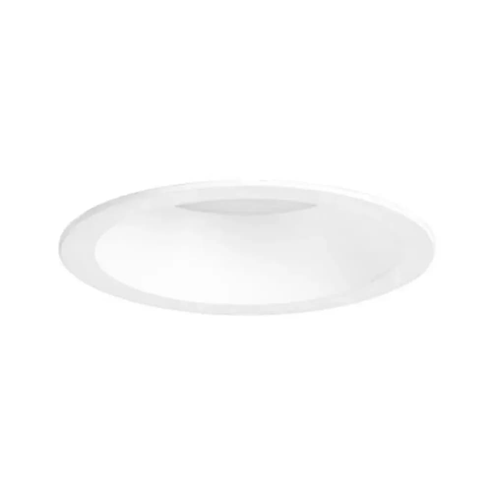 Brumberg Leuchten LED-Einbaudownlight 32028073