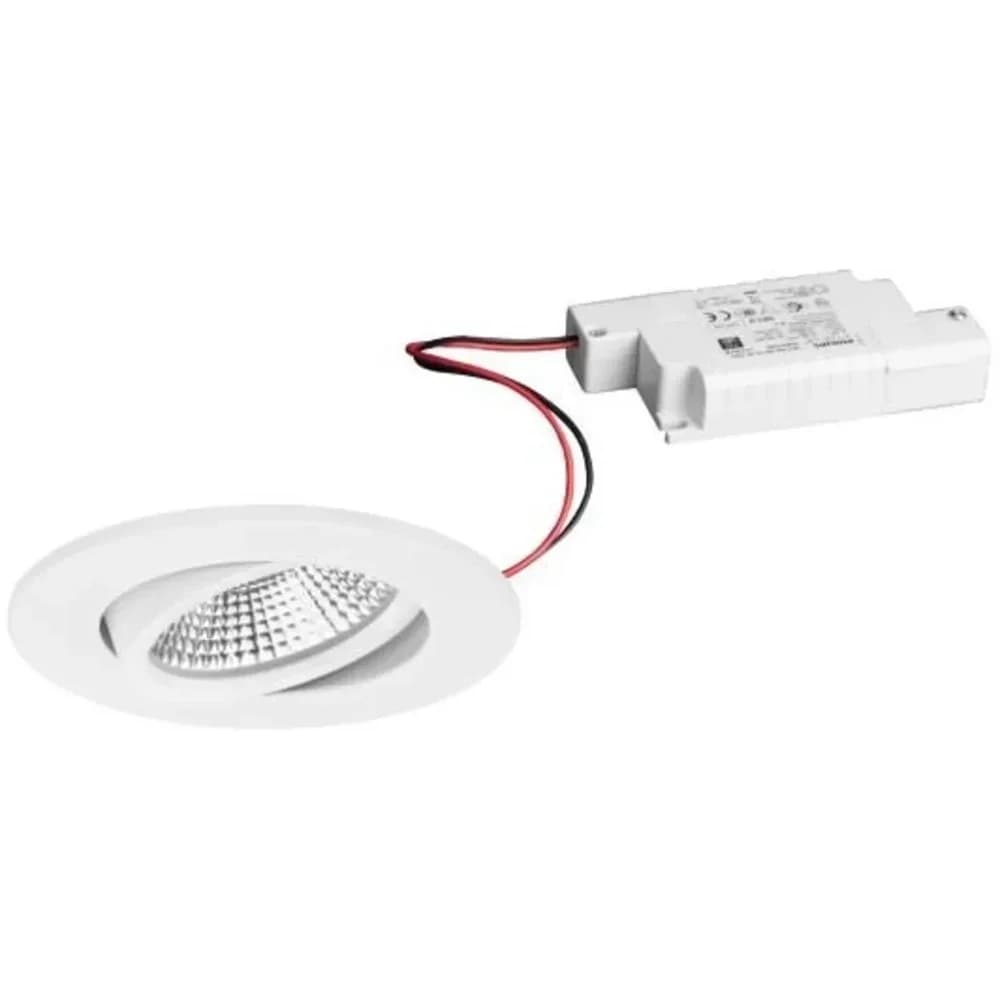 Brumberg LED-Einbaustrahler 230V 39484173