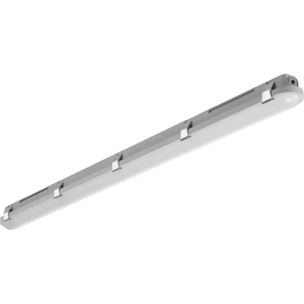 Brumberg Leuchten LED-Feuchtraumleuchte 78012114