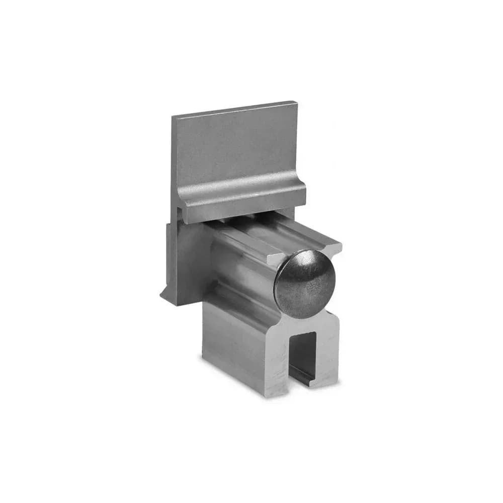 K2 Systems Blechfalz 2003024