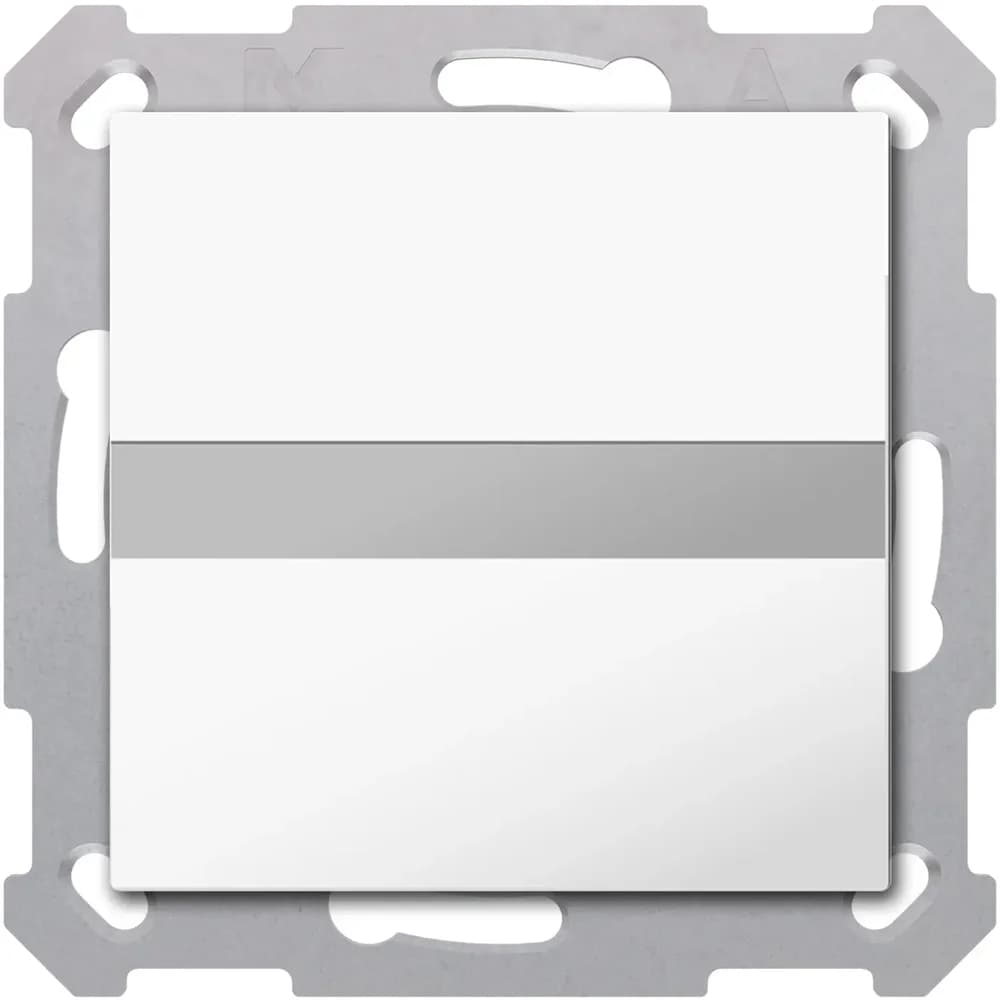 MDT, Bewegungsmelder, Bewegungsmelder (5 m)