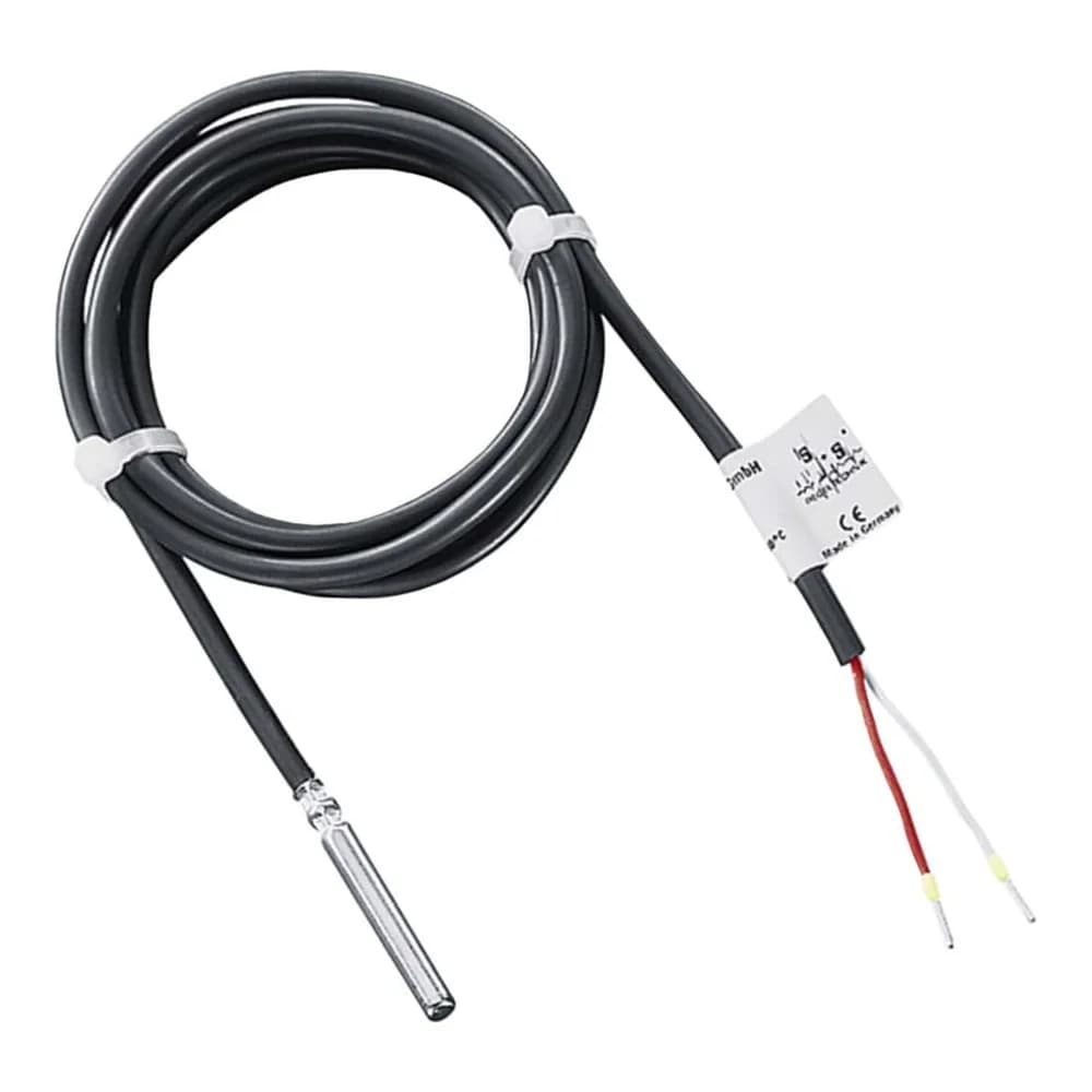 MDT technologies Temperaturfühler PT1000 SCN-PTST3.01