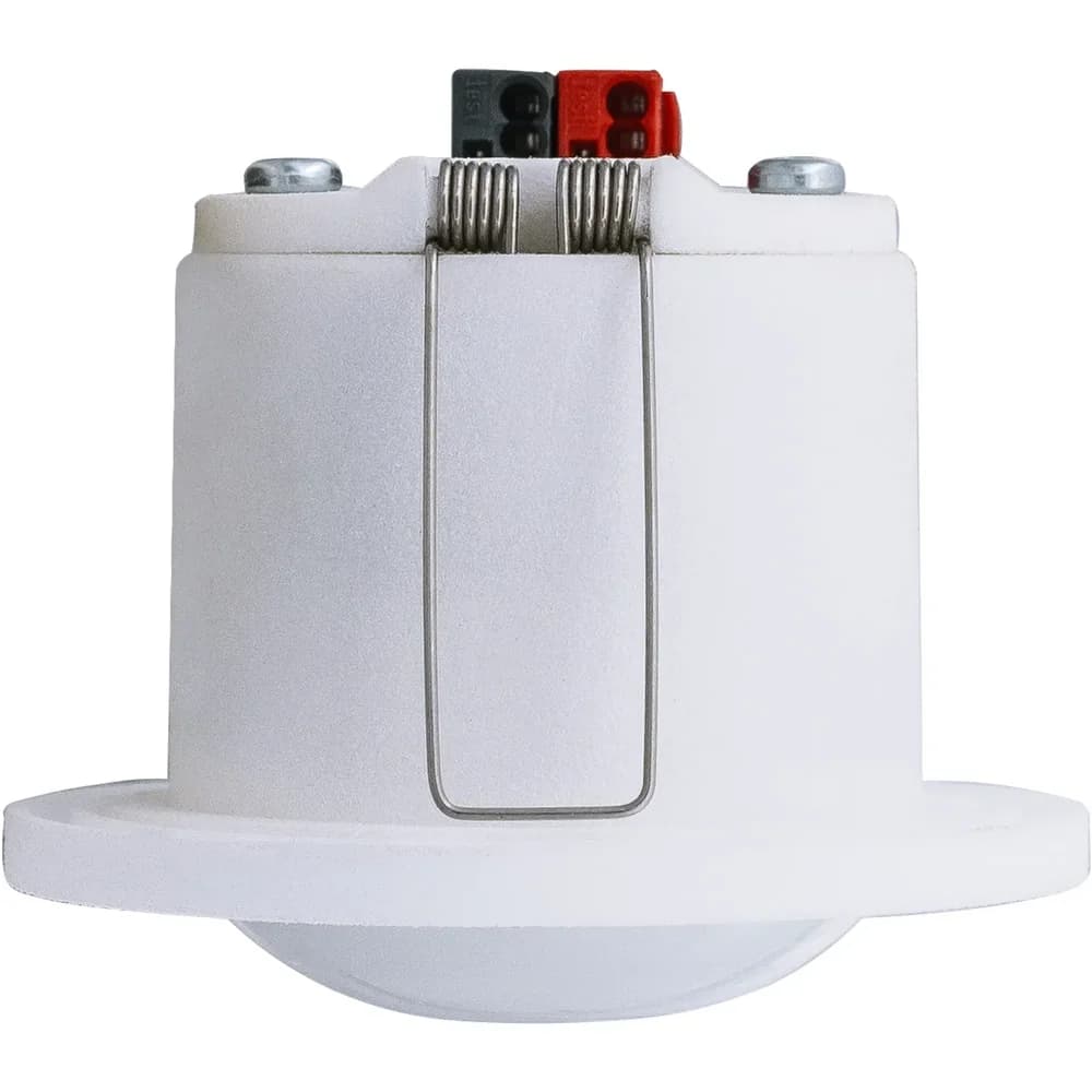 MDT, Bewegungsmelder, SCN-P360L3.03 (5.50 m)