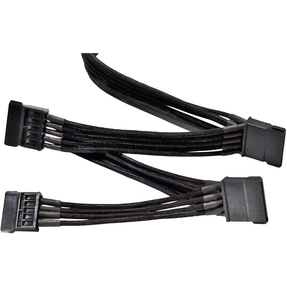 be quiet! CS-6940 0,9 m