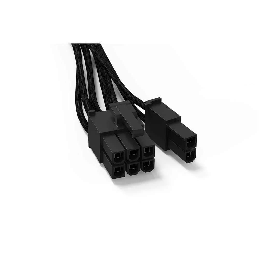 be quiet! CP-6610 0,6 m