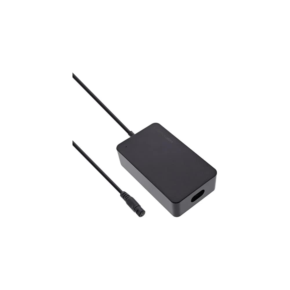 LC-Power LC-NB-PRO-90