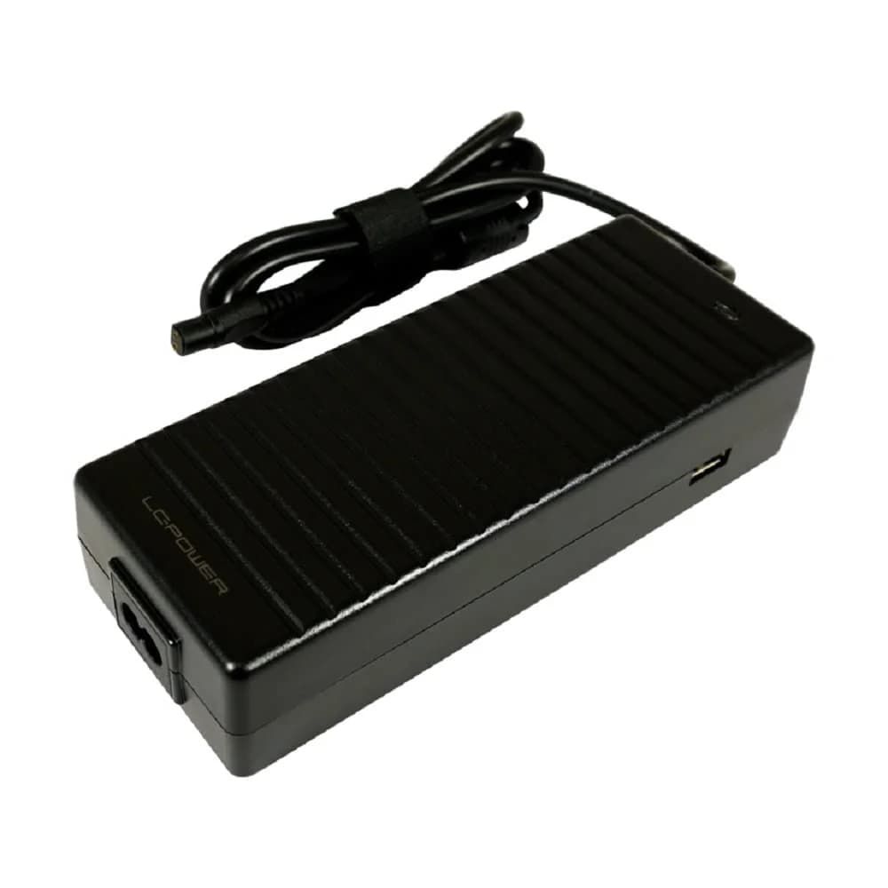 LC-Power LC-NB-PRO-120
