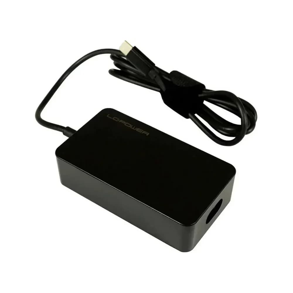 LC-Power LC-NB-PRO-45-C