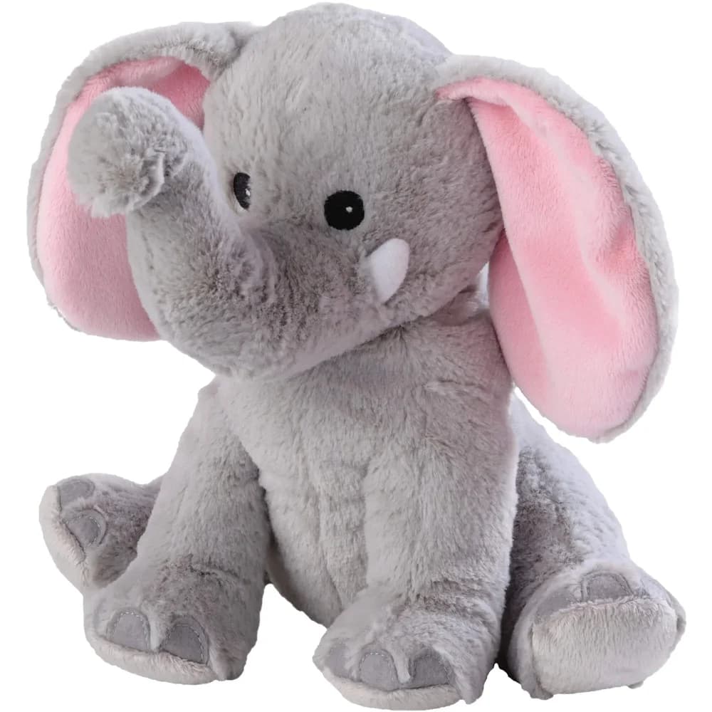 Warmies Elefant II 1 St