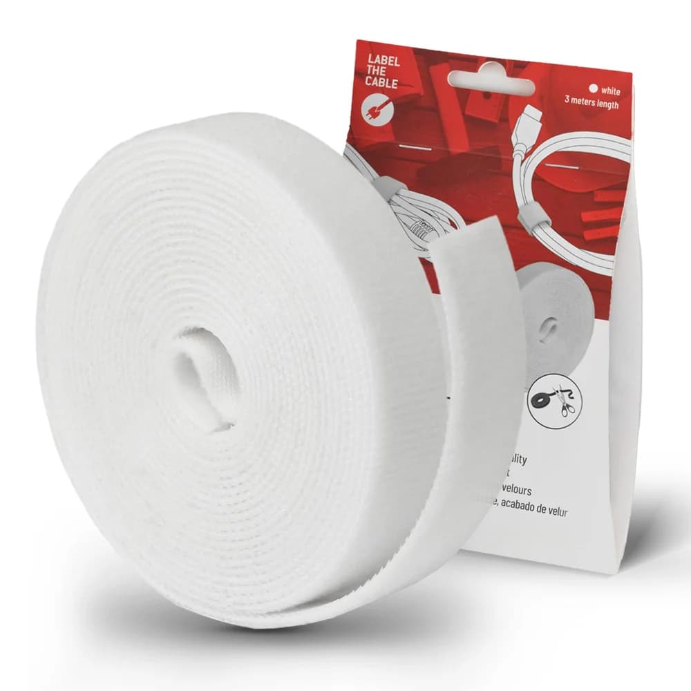 LTC ROLL STRAP