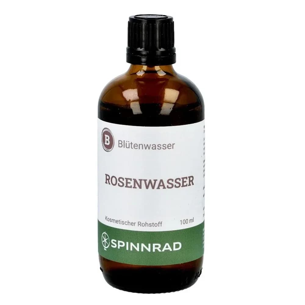 ROSENWASSER 100 ml