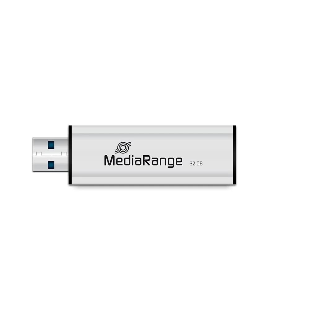 USB Speicherstick 3.0 - 32 GB