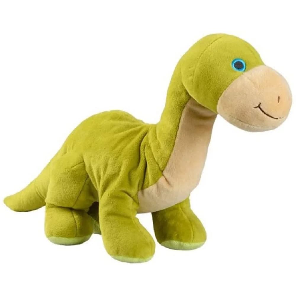 Warmies Brachiosaurus 1 St