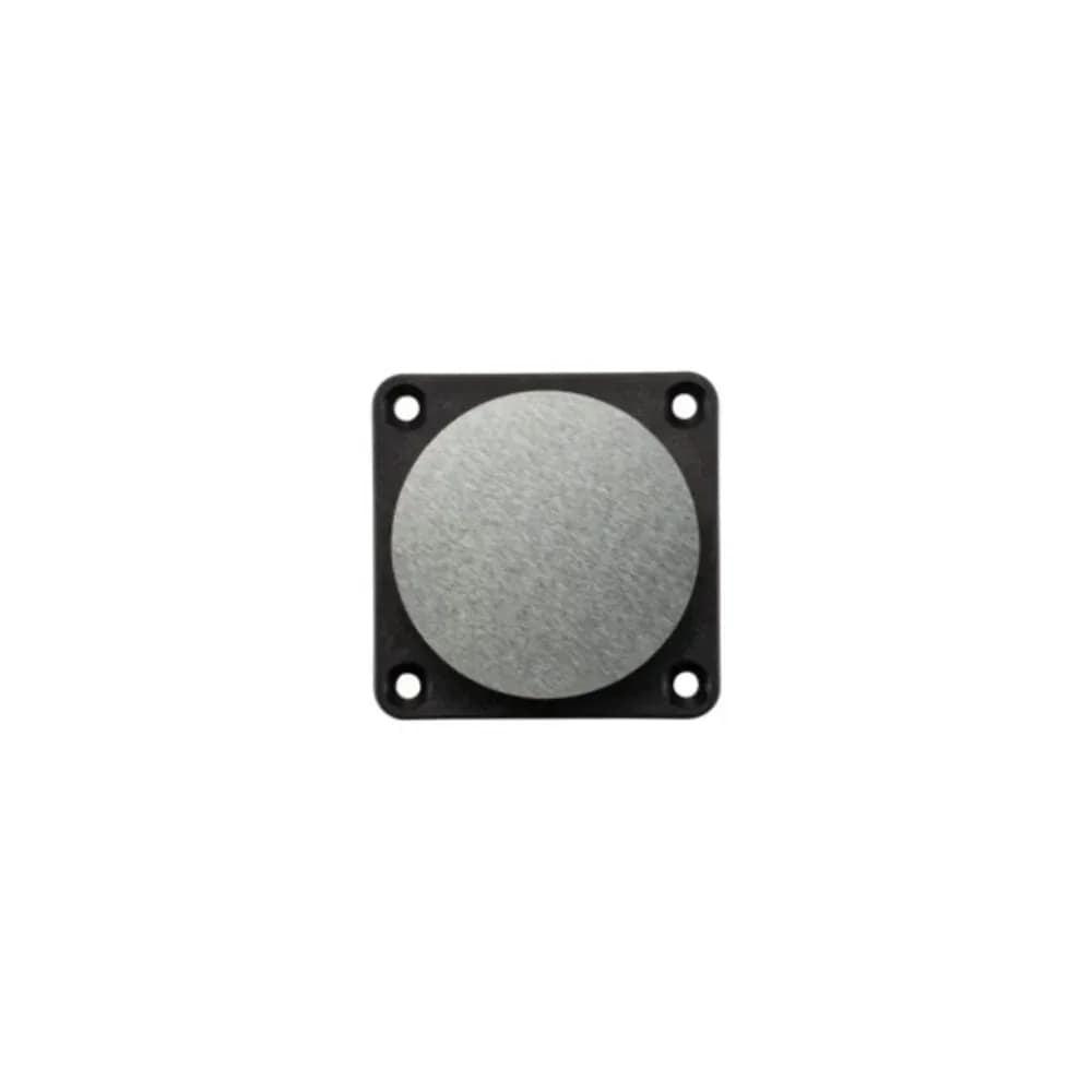 Ankerplatte ASS 55/65/75