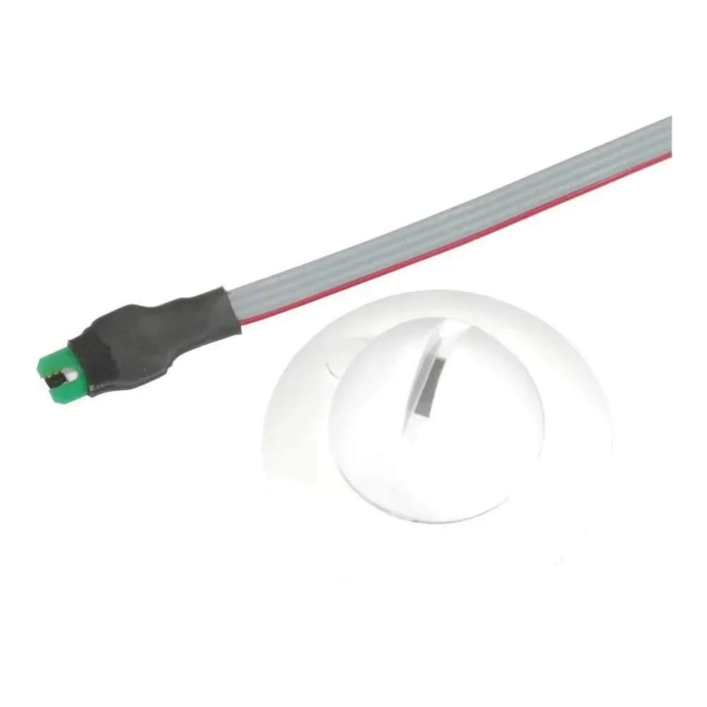 LCN-TS, Temperatursensor