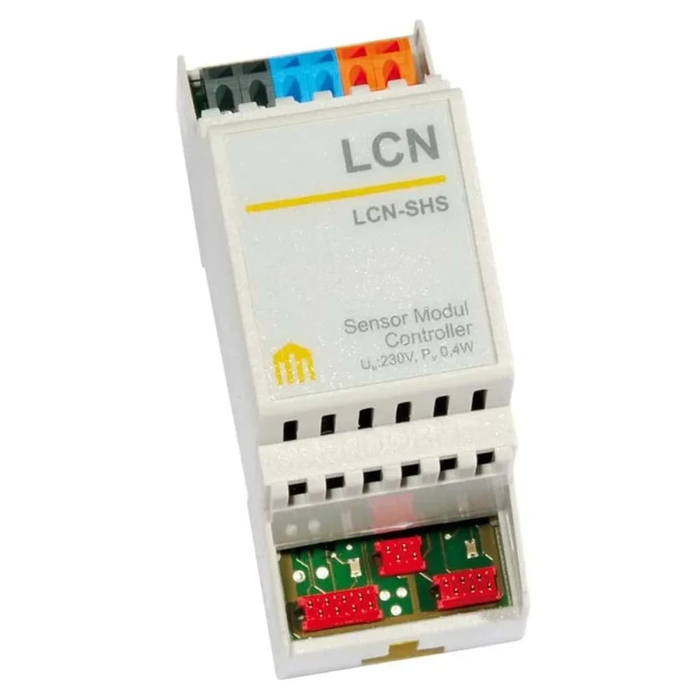 Issendorff Sensor-Modul LCN - SHS