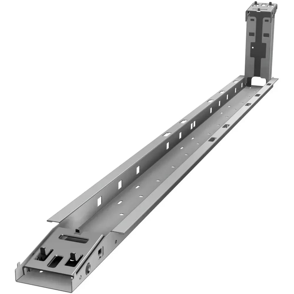 SL Rack Basisrahmen 22300-00