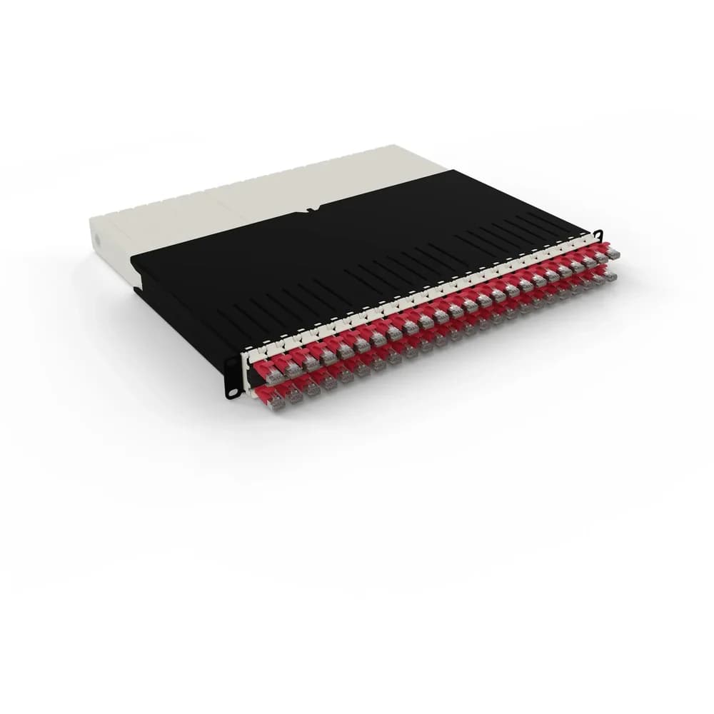 .one cable retraction system