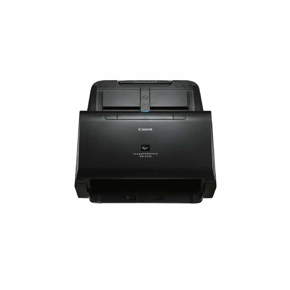 imageFORMULA DR-C230