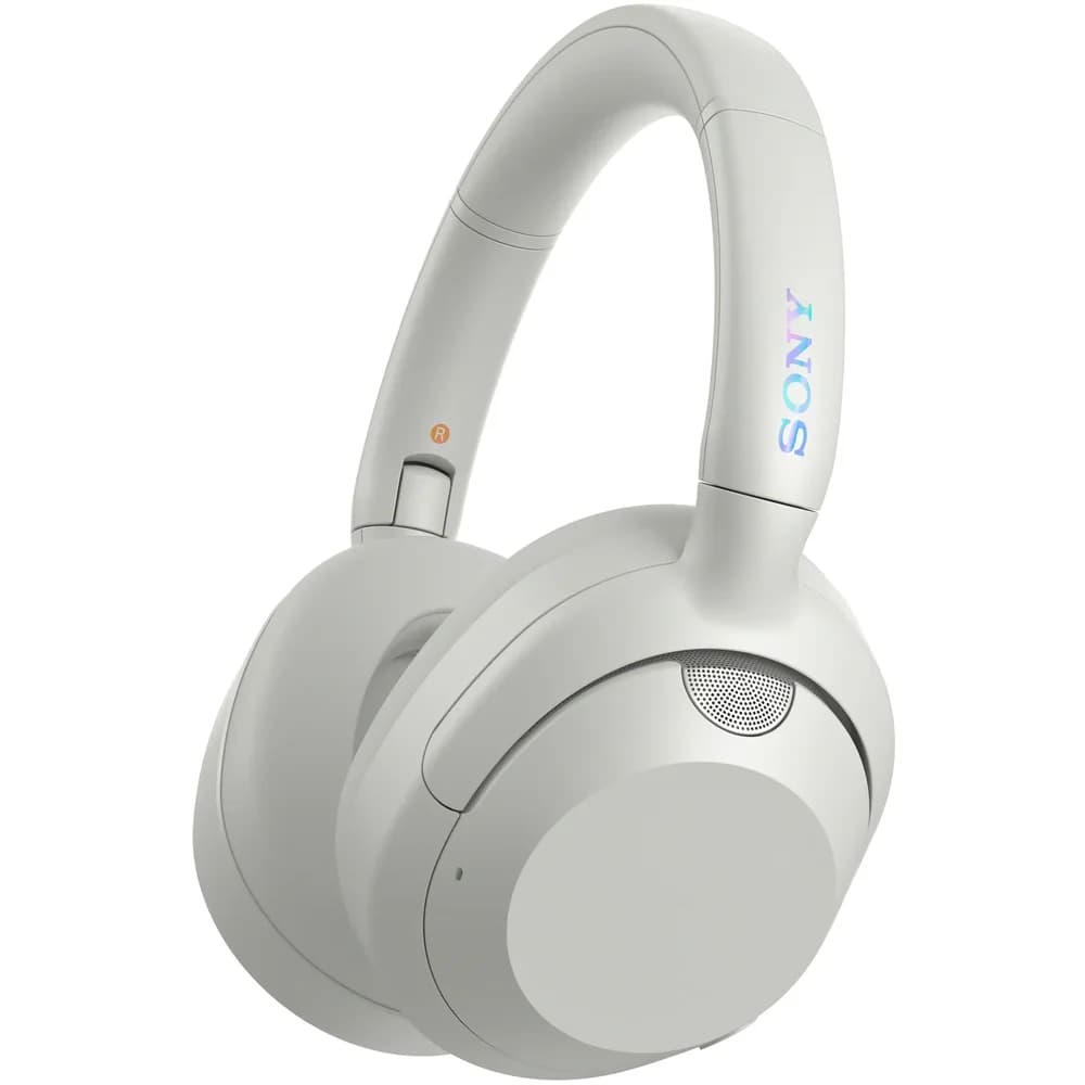 ULT Wear Headset - White