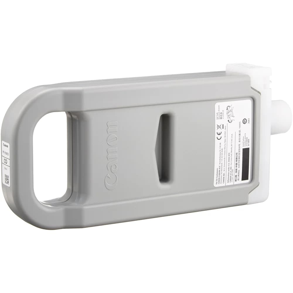 Canon PFI-1700CO