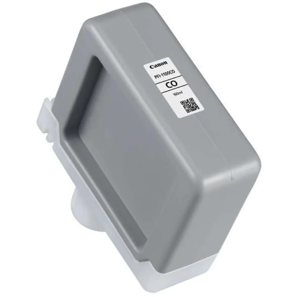 Canon PFI-1100CO