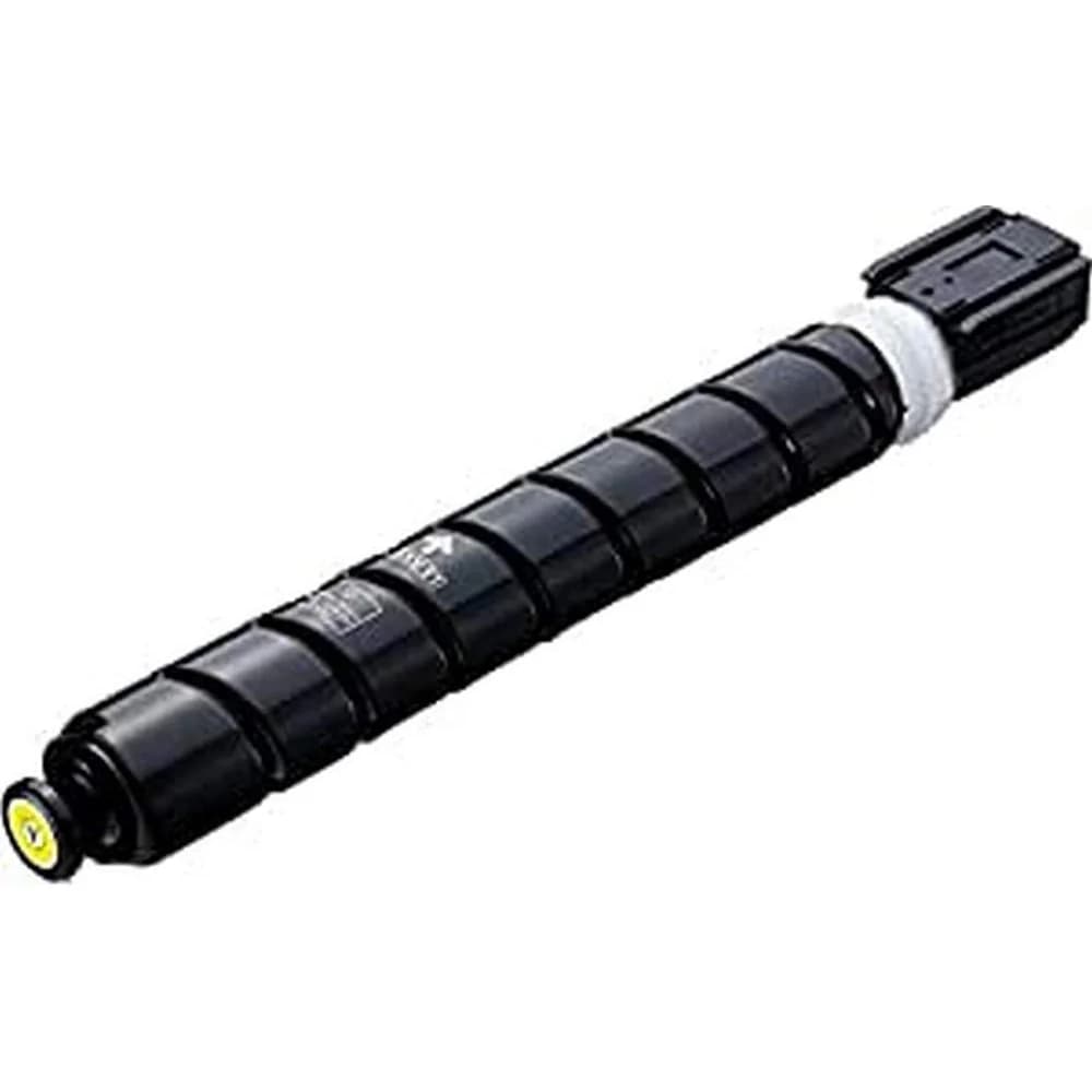 Canon, Toner, C-Exv 51y (Y)
