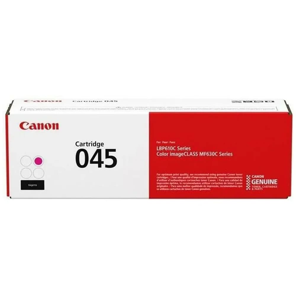 Canon, Toner, 045m (M)