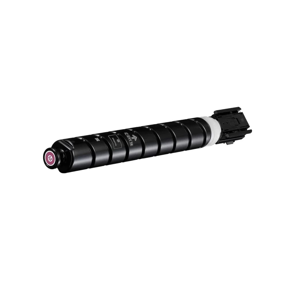 Canon, Toner, C-EXV 58 (M)
