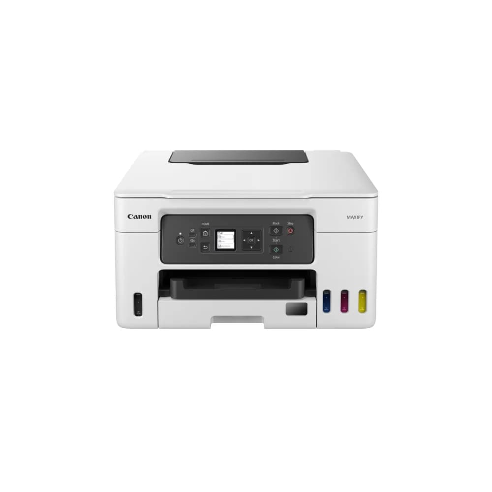 Canon MAXIFY GX 3050