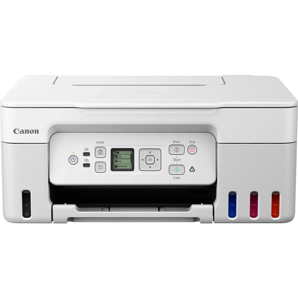 CANON PIXMA G3571