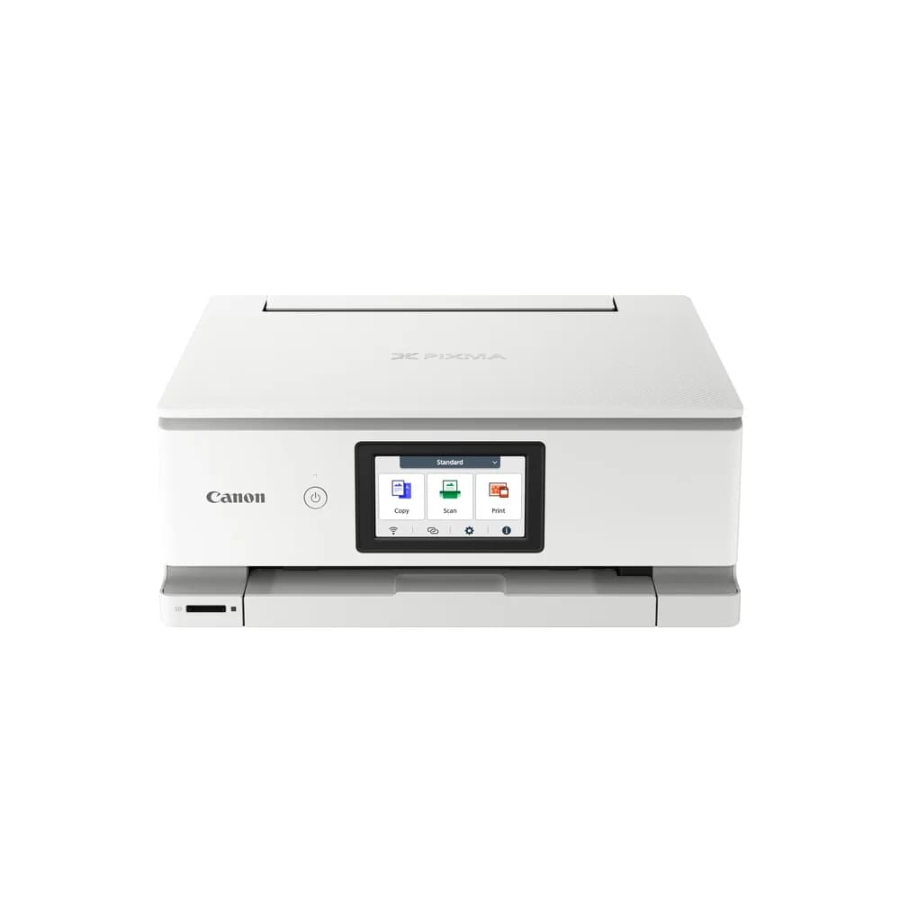 Canon PIXMA TS 8751