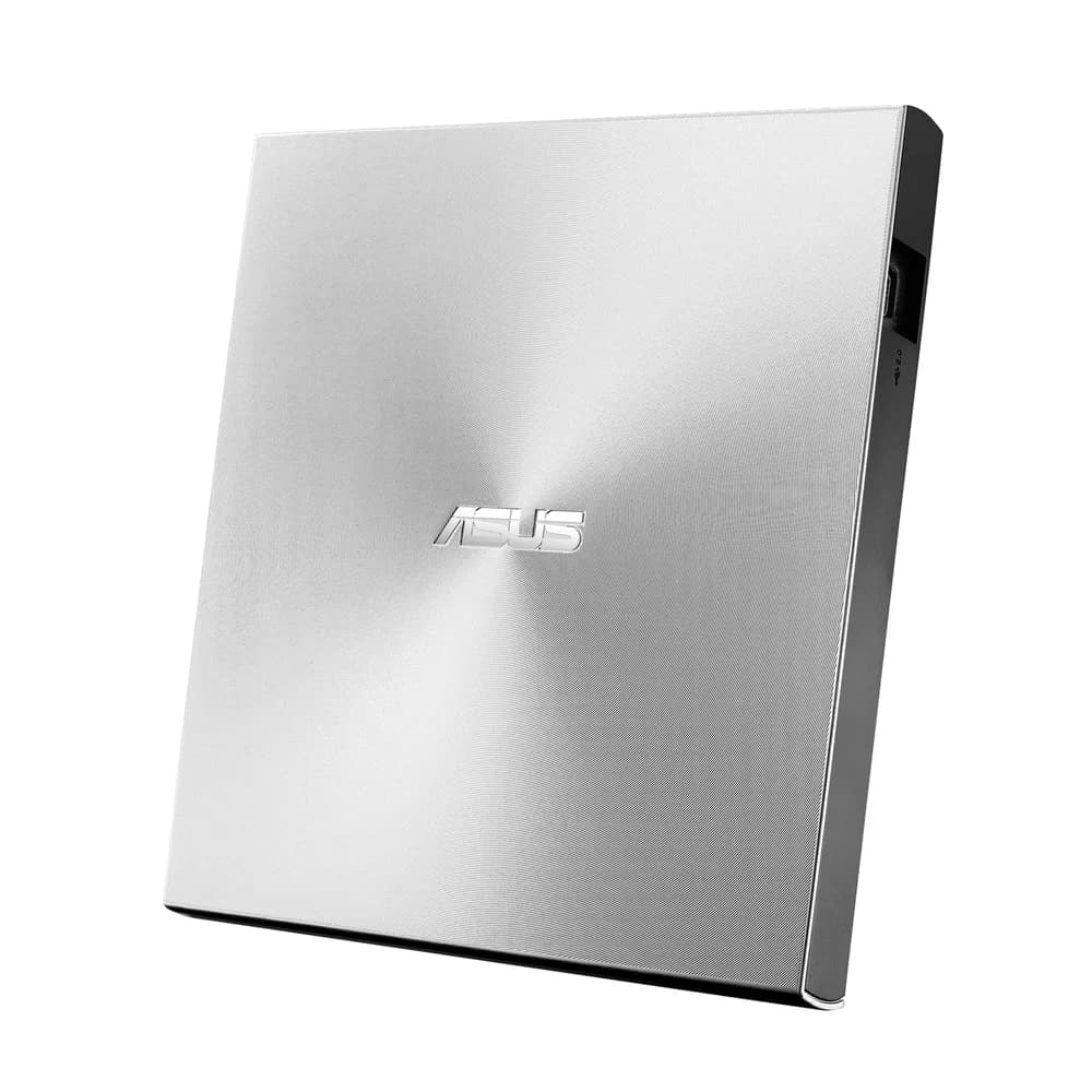 Asus interne SSD