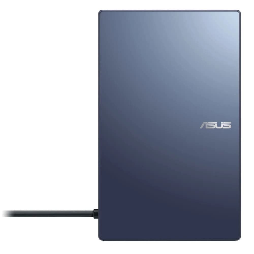 ASUS Dockingstation