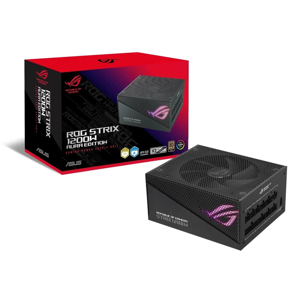 Asus PC-Netzteil