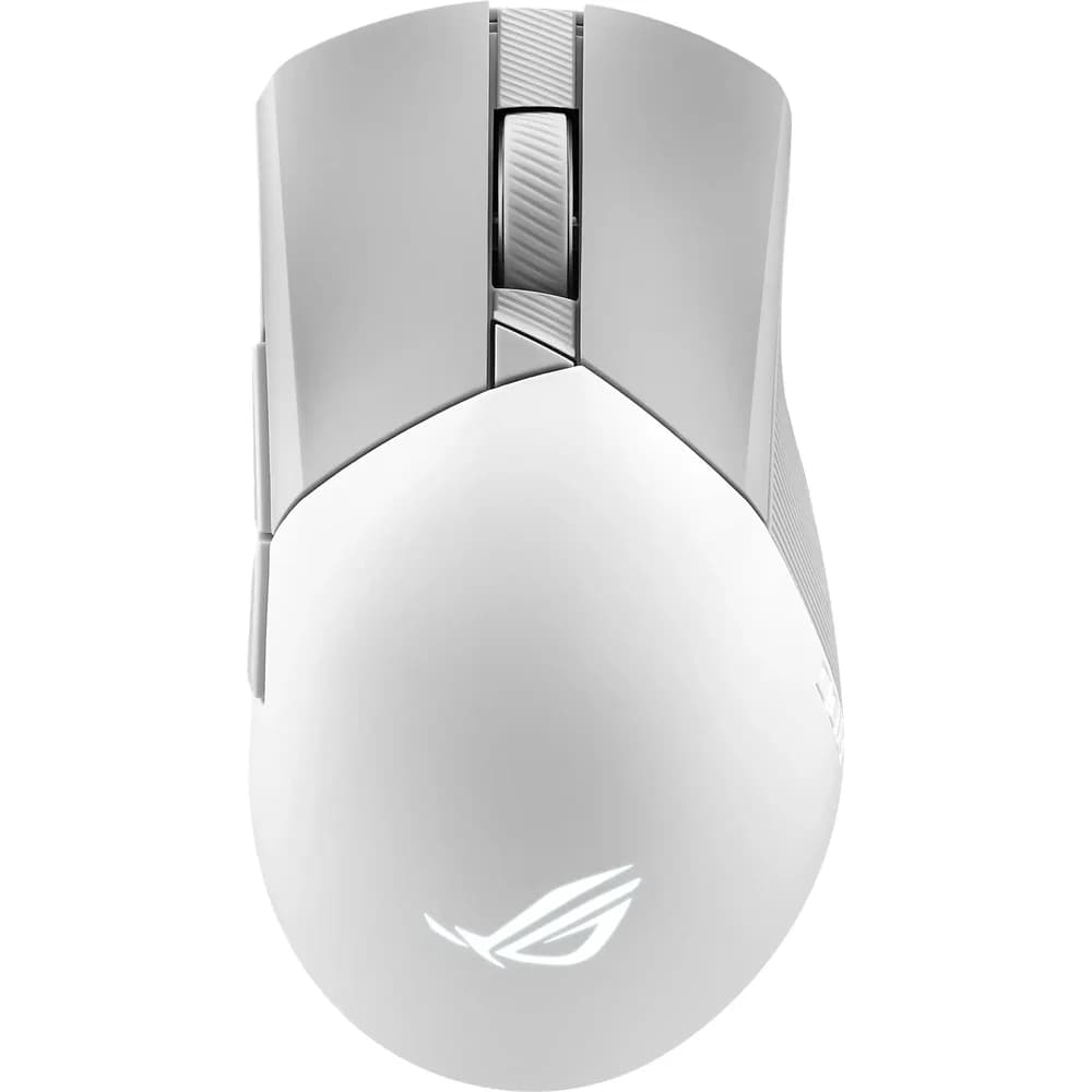 Asus ROG Gladius III Wireless AimPoint - Maus Maus